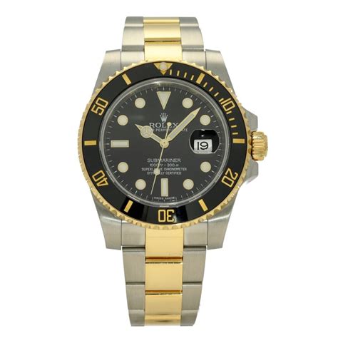 rolex sub circa 2015|rolex sub brand.